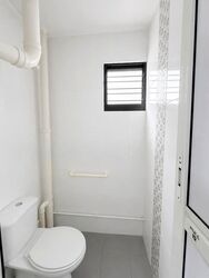 Blk 506 Hillgrove Gardens (Bukit Batok), HDB 3 Rooms #592749051